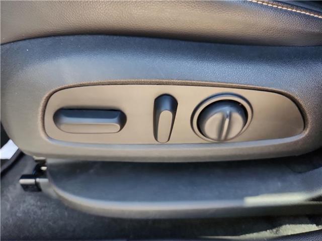 used 2023 GMC Acadia car, priced at $29,986