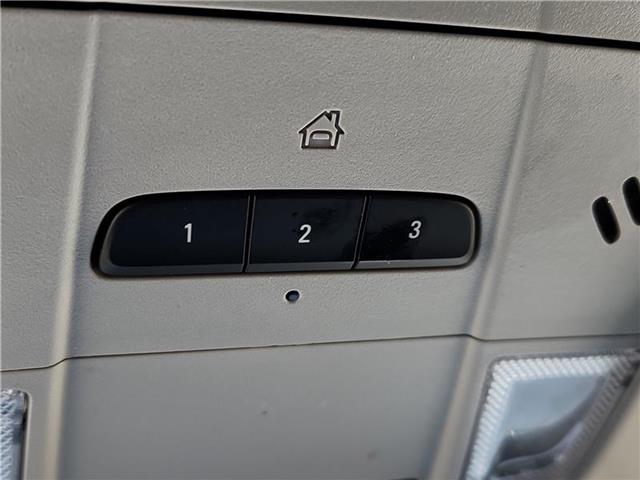 used 2023 GMC Acadia car, priced at $29,986