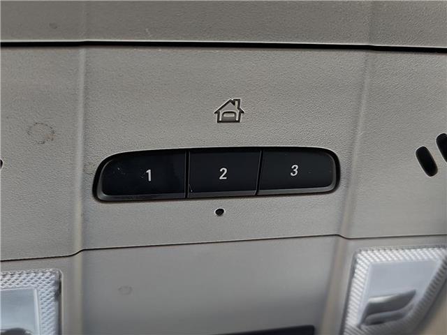 used 2023 GMC Acadia car, priced at $28,748