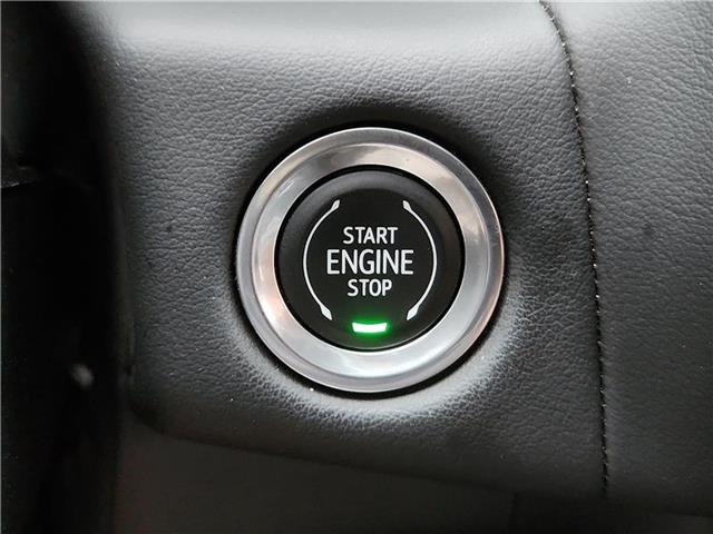 used 2023 GMC Yukon car, priced at $66,747