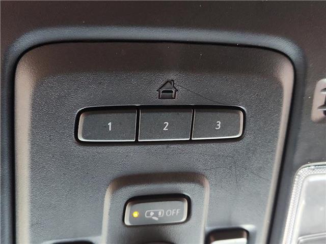 used 2023 GMC Yukon car, priced at $66,747