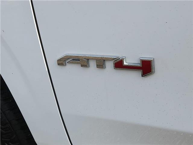 used 2023 GMC Yukon car, priced at $66,747