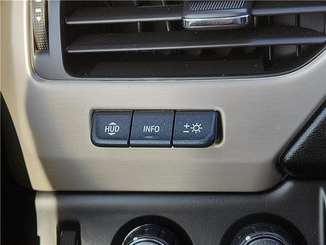 used 2020 GMC Yukon XL car, priced at $47,748