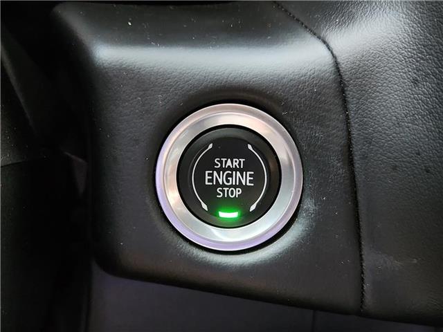 used 2023 Chevrolet Tahoe car, priced at $52,888