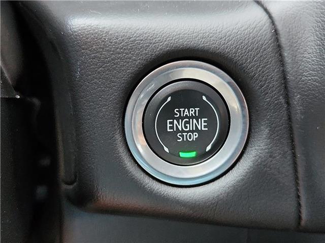 used 2024 Chevrolet Tahoe car, priced at $68,748