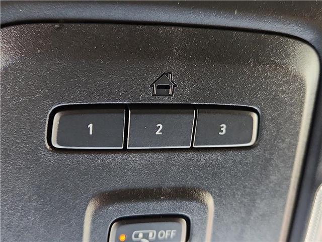 used 2024 Chevrolet Tahoe car, priced at $68,748