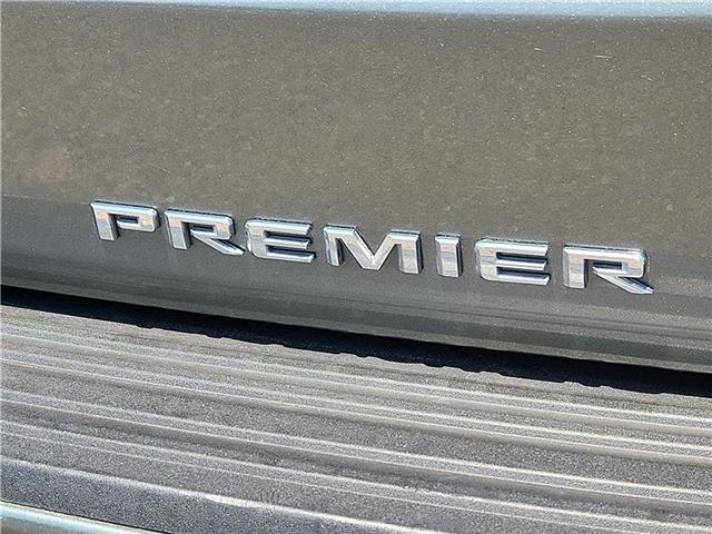 used 2024 Chevrolet Tahoe car, priced at $68,748