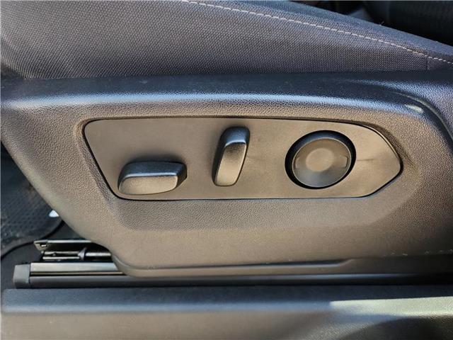 used 2024 GMC Sierra 1500 car, priced at $53,748