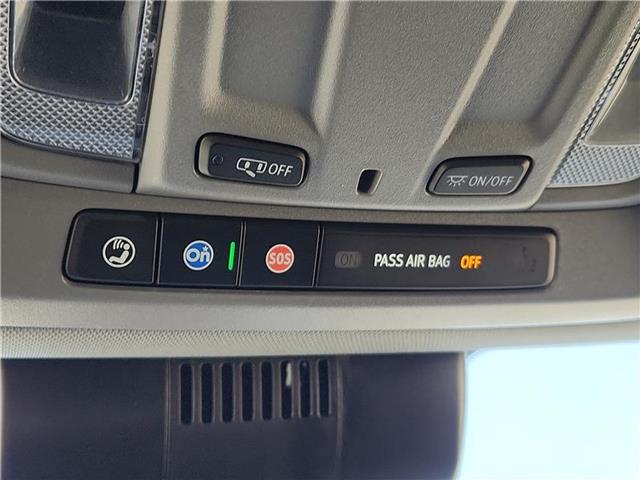 used 2024 GMC Sierra 1500 car, priced at $53,748