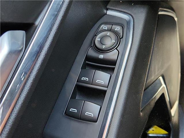 used 2024 GMC Sierra 1500 car, priced at $53,748
