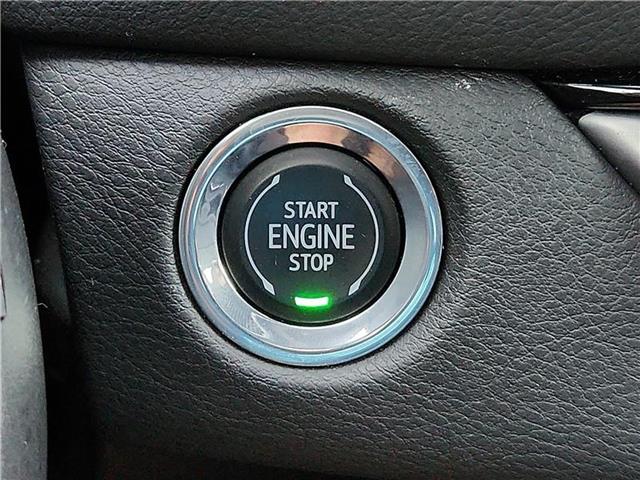 used 2024 Cadillac XT4 car, priced at $41,998