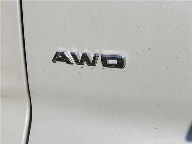 used 2024 Cadillac XT4 car, priced at $41,998