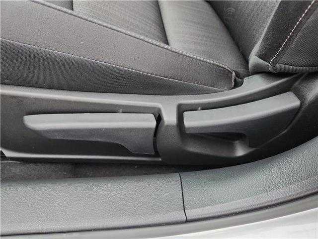 used 2024 Nissan Altima car, priced at $23,785