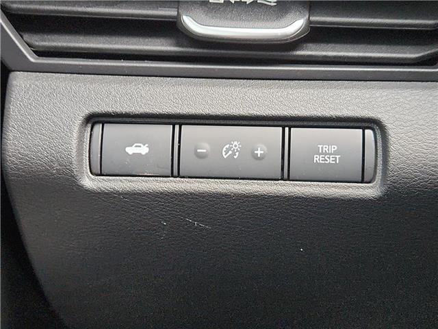 used 2024 Nissan Altima car, priced at $23,785