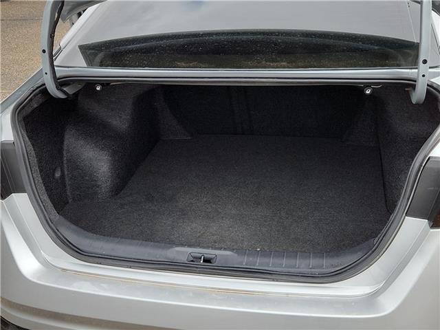 used 2024 Nissan Altima car, priced at $23,785