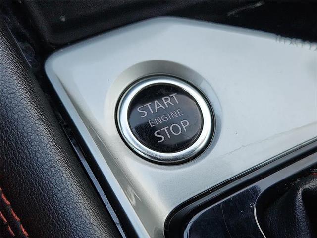 used 2023 Nissan Altima car, priced at $23,994