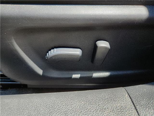 used 2023 Nissan Altima car, priced at $23,436