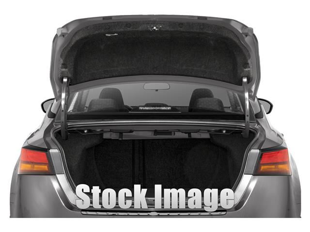 used 2024 Nissan Altima car, priced at $23,500