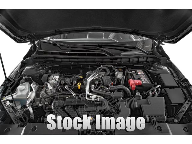 used 2022 Nissan Altima car, priced at $23,575