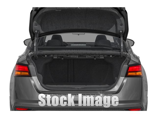 used 2022 Nissan Altima car, priced at $23,575