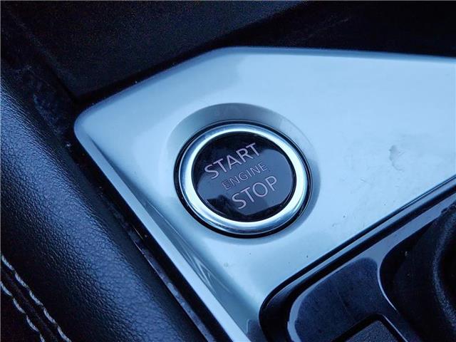 used 2022 Nissan Altima car, priced at $23,999