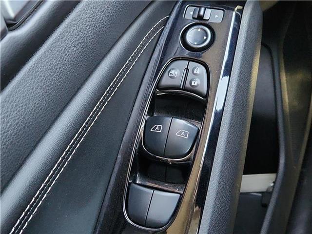 used 2022 Nissan Altima car, priced at $23,999