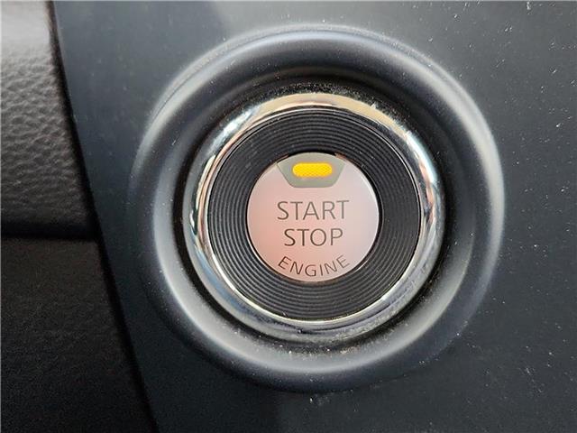 used 2023 Nissan Titan car, priced at $32,785