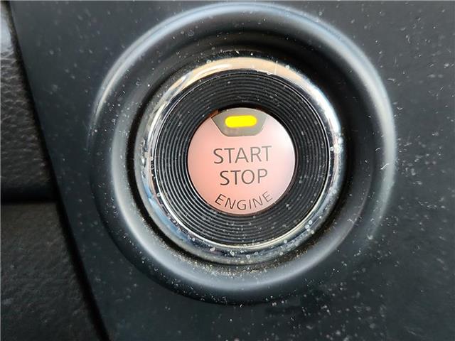 used 2022 Nissan Titan car, priced at $29,985