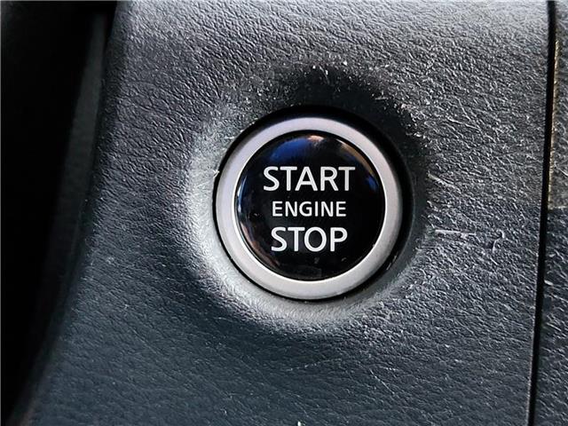 used 2023 Nissan Frontier car, priced at $28,785