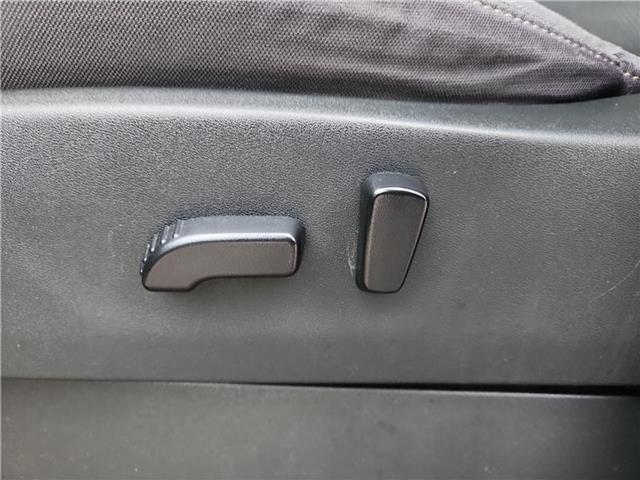 used 2023 Nissan Frontier car, priced at $28,748