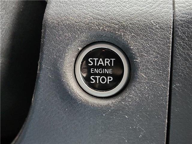 used 2023 Nissan Frontier car, priced at $28,748