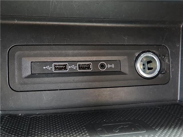 used 2021 Volkswagen Atlas car, priced at $22,748