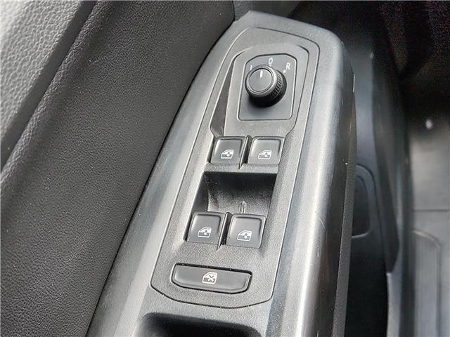 used 2021 Volkswagen Atlas car, priced at $22,748