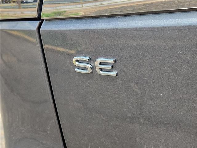 used 2021 Volkswagen Atlas car, priced at $22,748