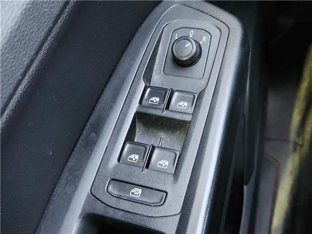 used 2021 Volkswagen Atlas car, priced at $24,500