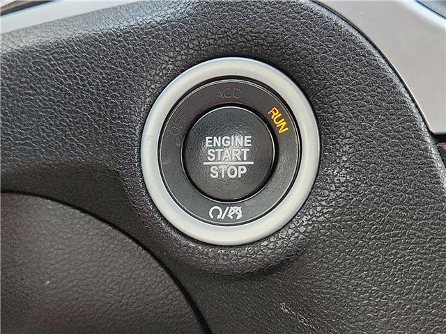 used 2022 Chrysler 300 car, priced at $27,785