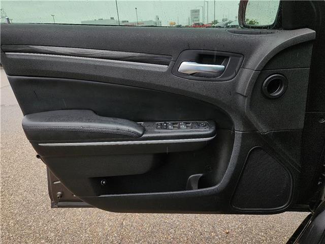 used 2022 Chrysler 300 car, priced at $30,748