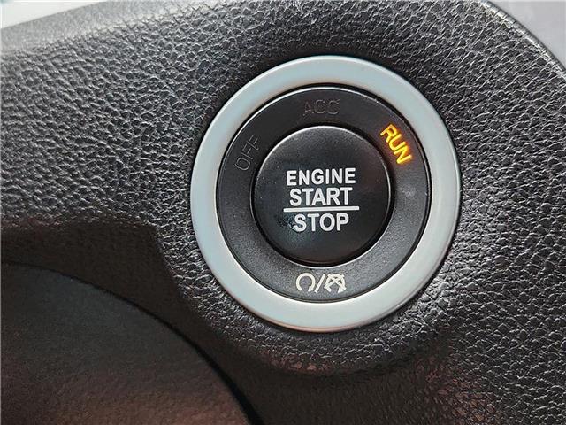 used 2022 Chrysler 300 car, priced at $30,748