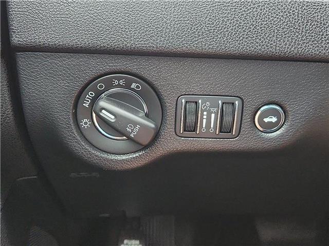 used 2022 Chrysler 300 car, priced at $30,748