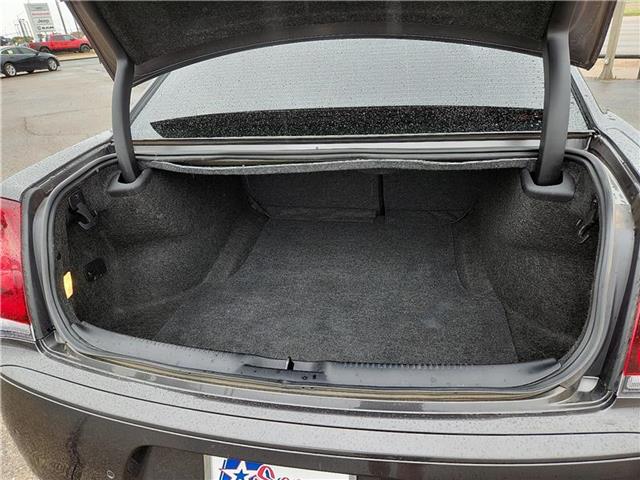 used 2022 Chrysler 300 car, priced at $30,748