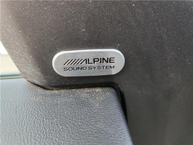used 2021 Dodge Charger car, priced at $23,748
