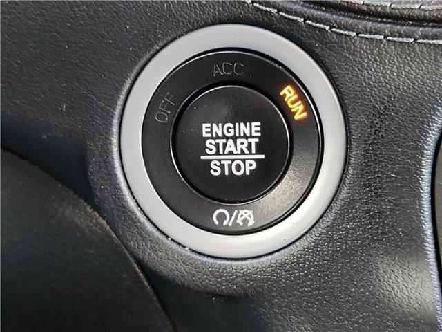 used 2021 Dodge Charger car, priced at $23,748