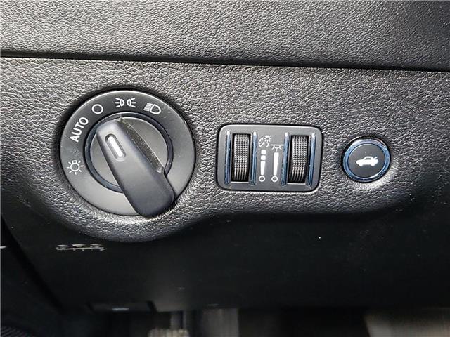 used 2021 Dodge Charger car, priced at $23,748