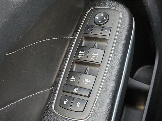 used 2021 Dodge Charger car, priced at $23,748