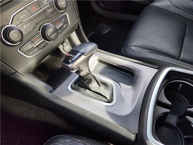 used 2021 Dodge Charger car, priced at $23,748