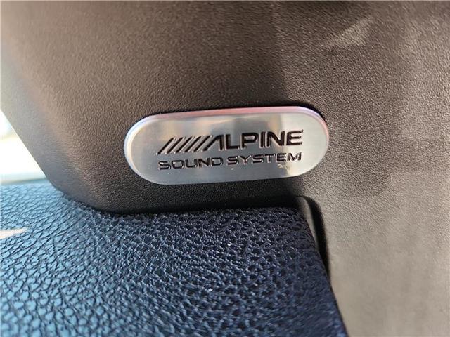 used 2023 Dodge Charger car, priced at $23,504