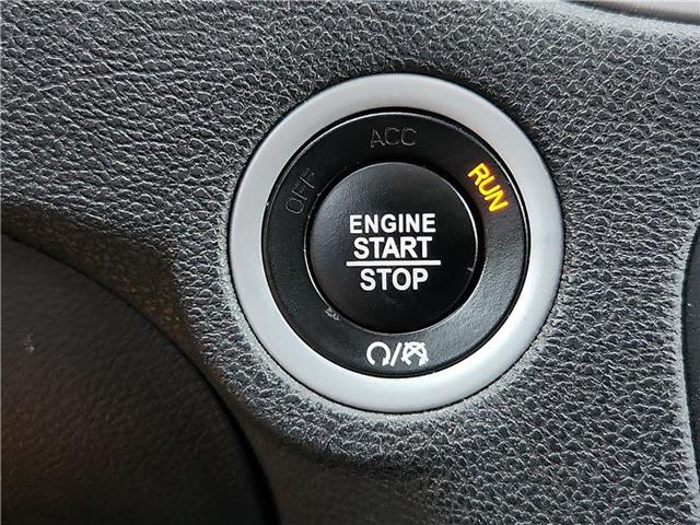 used 2023 Dodge Charger car, priced at $23,504