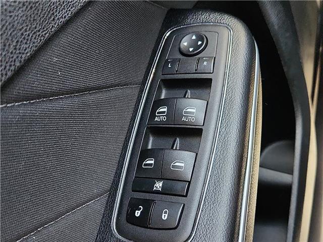 used 2023 Dodge Charger car, priced at $23,504