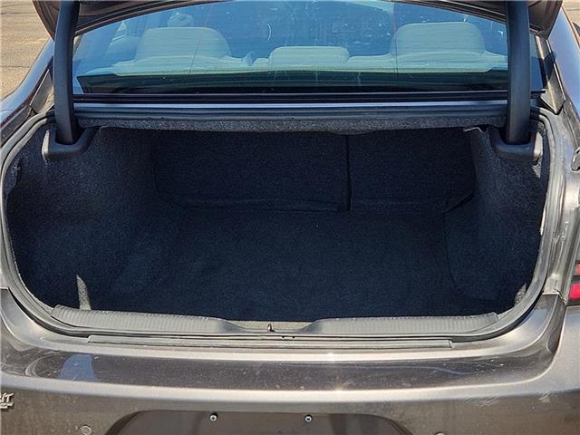 used 2023 Dodge Charger car, priced at $23,504