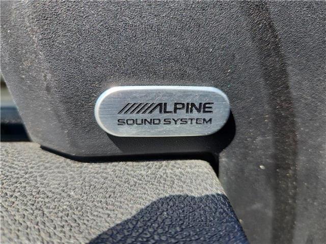 used 2023 Dodge Charger car, priced at $43,895